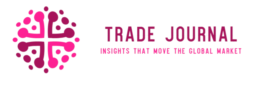 Trade Journal